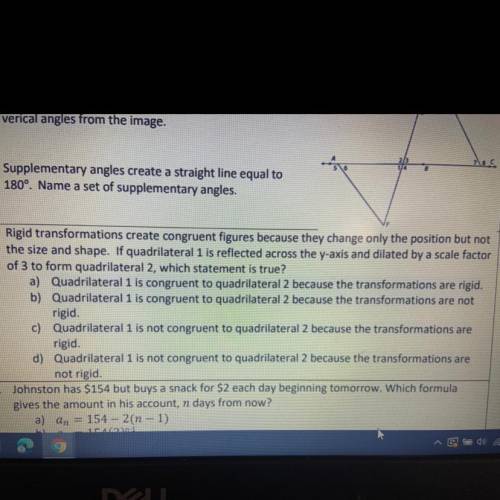 Help with number 7 please
Real answers please. No links Or I’ll report you.