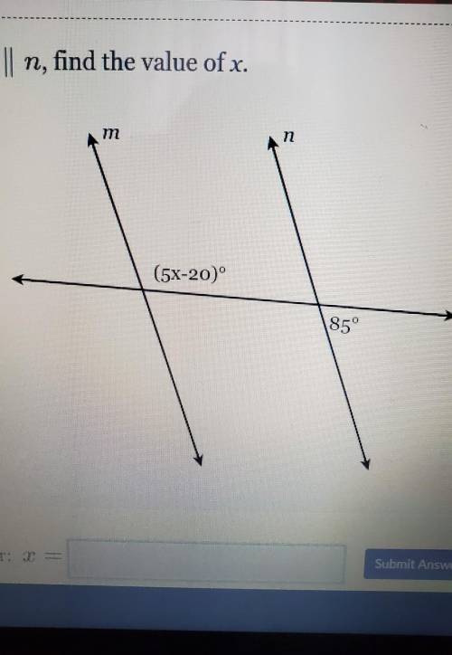 Help please I don't know how to solve this​
