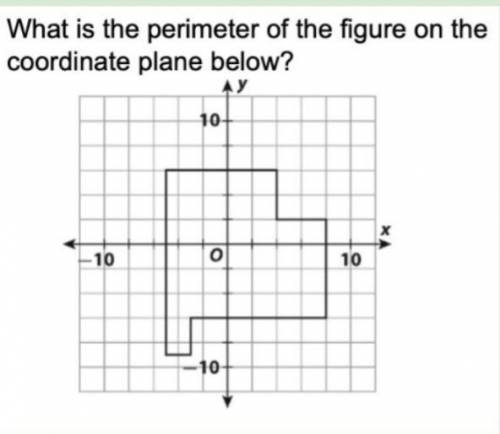 What is the perimeter of the coronet plane?