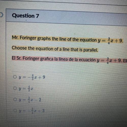I have absolutely no idea pls help <3 geometry/algebra