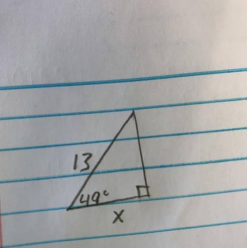 Help please this is geometry