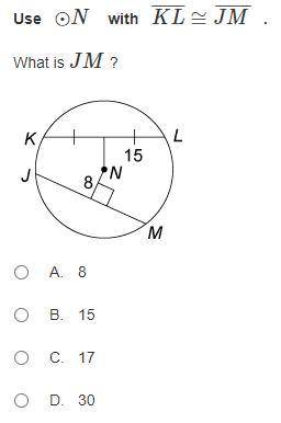 Math Homework please help!