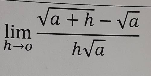 Please help!

the picture has the equation, but in case it's not showing up, it's asking for the l