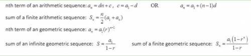 I've tried to get the answer for this 13 times now (not joking), plzzz help: write a formula that r