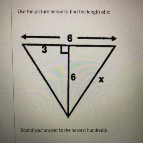 Help asap the person with the correct answer gets a brainliest