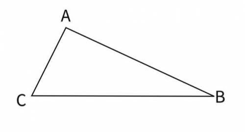 Triangle ABC has AB = 10 √3cm, AC=6cm and has area 45cm^2

(i) Find the size of angle CAB.
(ii) Fin