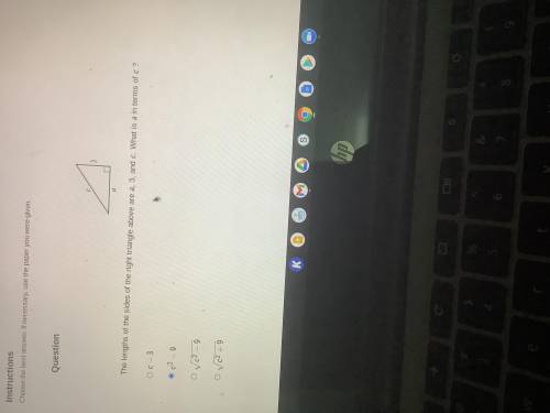 Please help me ASAP with this math problem