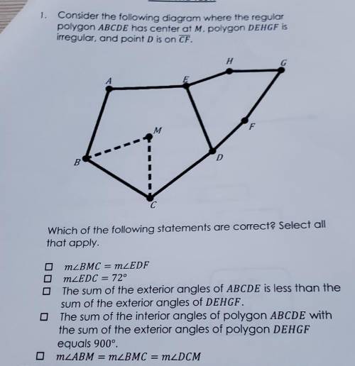 Can yall please help with the last 2 questions I posted​