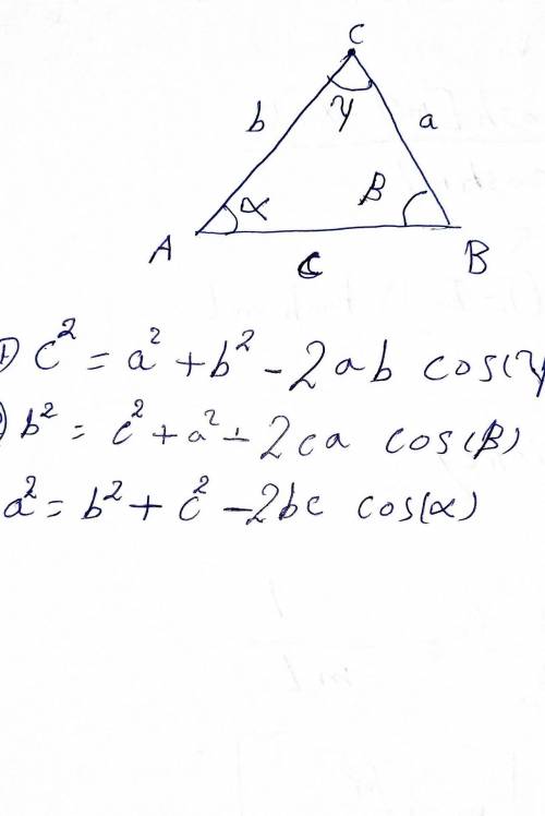 Could someone help explain how to do this please?