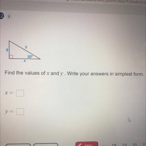 New question how do I do this-