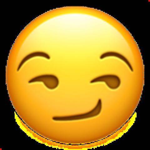 Help if sum1 send you this emoji what tha mean?