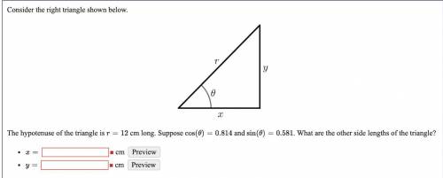 Help, please in this problem