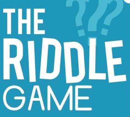 --Game Riddle--

GEOGRAPHY NOW!> Do not cheating and Do not lookup/searching in any website <