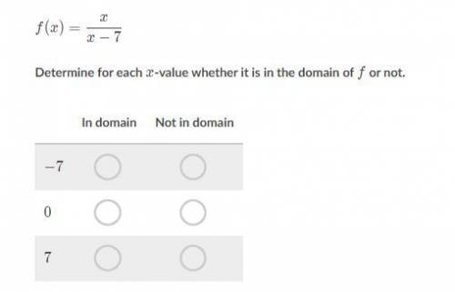 Really need help right answer gets it