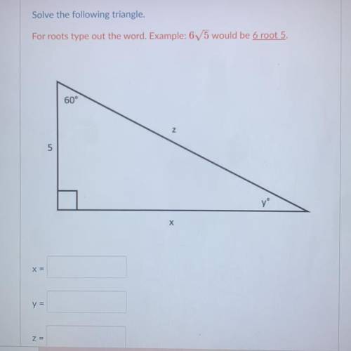 Can someone help me with this? Thank you so much! I mark as brainliest :))
