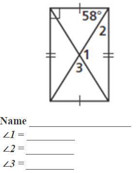 Can someone solve quickly