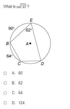 Math work please help!!!