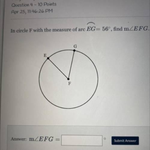 Please help! What is the answer?