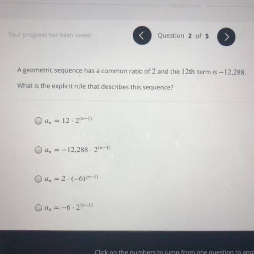 I need help please. Honestly I barely understand this.