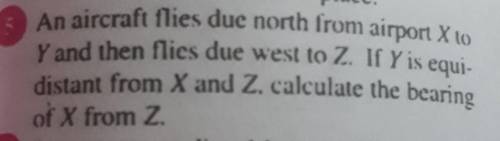 Plss help me with this question pls and with whole procedure pls ​