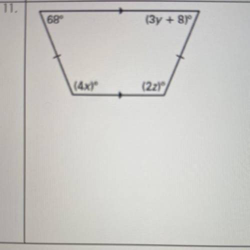 Somebody please help me with this problem