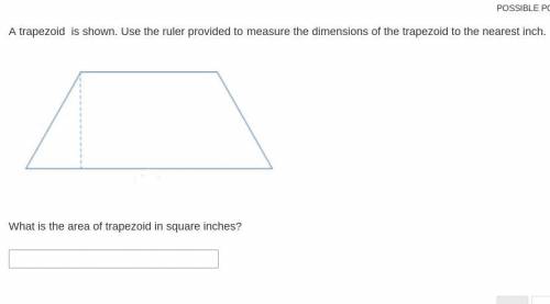 Help me i need this answer math is hard!