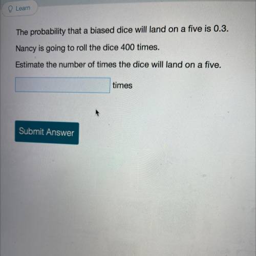 What is the answer does anyone know I’ll mark brainless