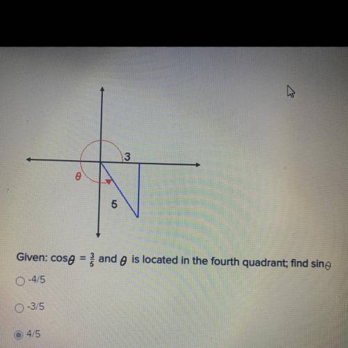 Pre-Cal math-I’m confused does anyone understand?