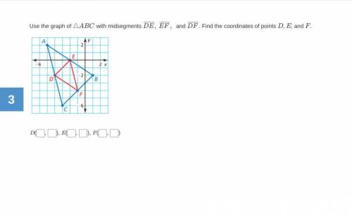 Can someone please help me! I don't understand even if my teacher explain it to me:(