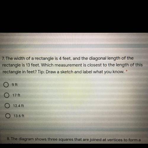 I need help with this question plzz