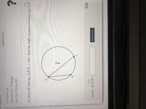 HELP PLEASE CAN’T FIGURE THIS OUT NEED HELP