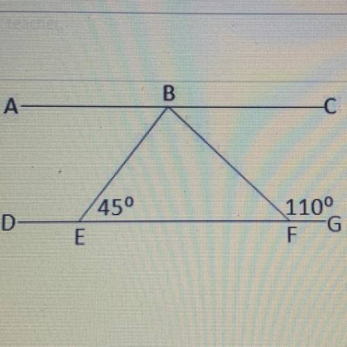 A. What is the relationship between ZFEB and ZABE?

b. What are the two parallel lines in this dia
