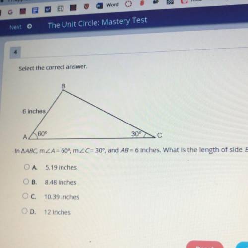 Could anyone help me with this precalculus question please.
