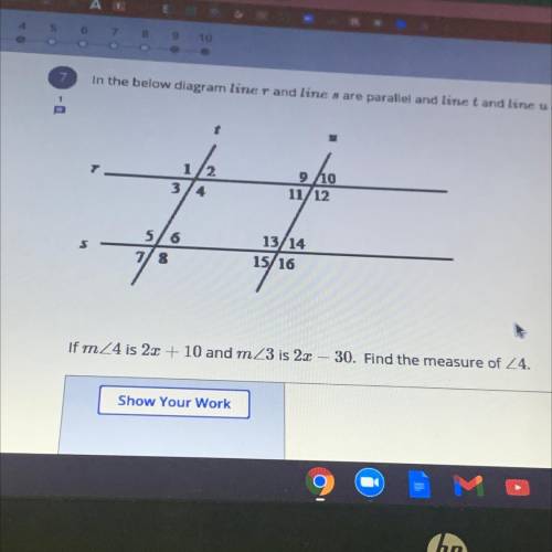 Can someone help me please