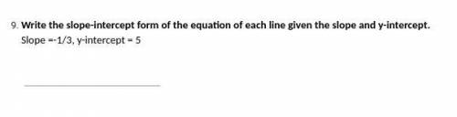 Math question Plz Help