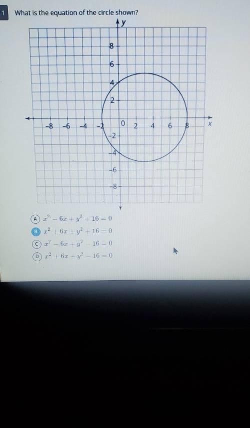 Please correct me if I'm wrong I've been on this question for a long time​