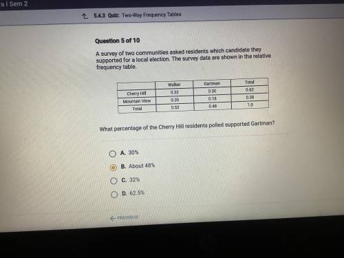 Is this right? Please help me