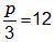 Which would be used to solve this equation? Check all that apply.

subtracting 3 from both sides o