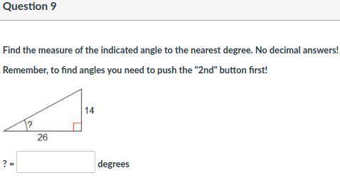 please help me with this math problem, the question is on the picture that i attached, ill mark bra