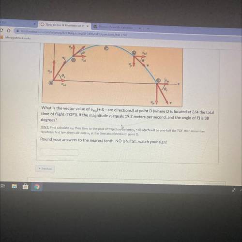 Help who this physics question