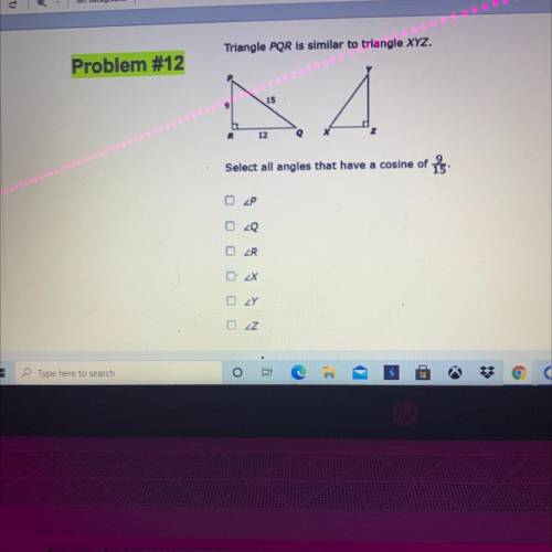 Can someone help me
on this problem