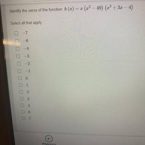 Math help pls answer