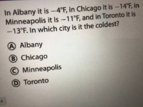 Help please I need the answer