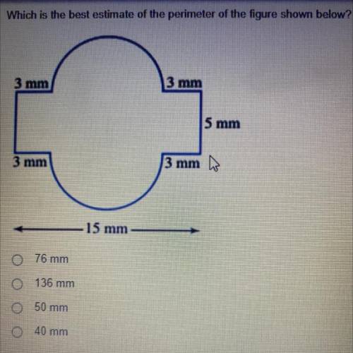 Please help...My answer is close but not close enough..
No links :)