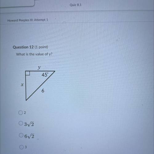 If anybody can help with this