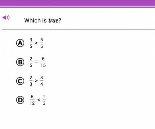 What the answer please select the right answer.