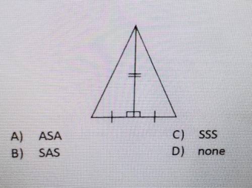 Is it a, b , c, or d​