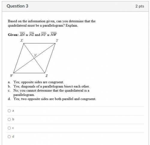 I NEED HELP WITH THIS QUESTION ASAP