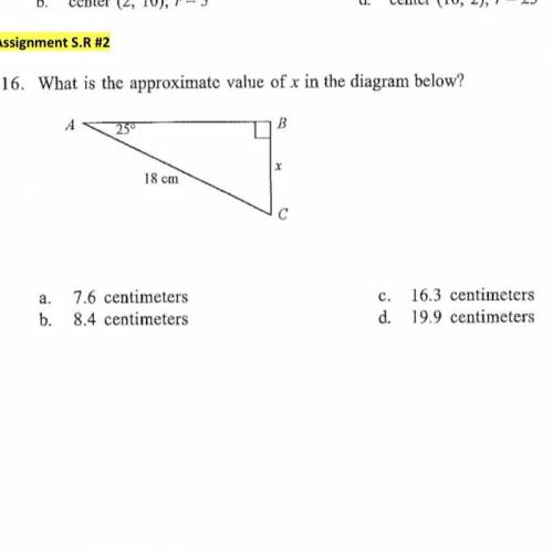 20 points Answer correct