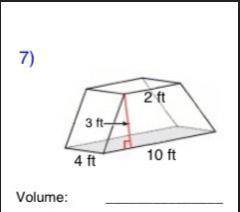 Can you help me solve this
